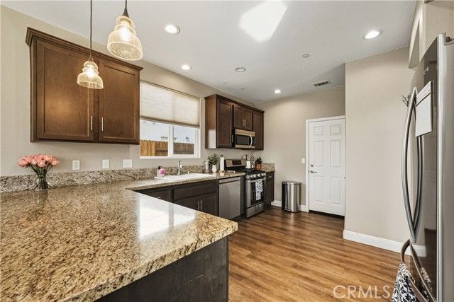 4560 Del Mar, Guadalupe, CA 93434