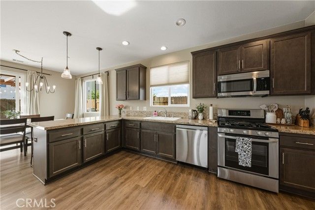 4560 Del Mar, Guadalupe, CA 93434