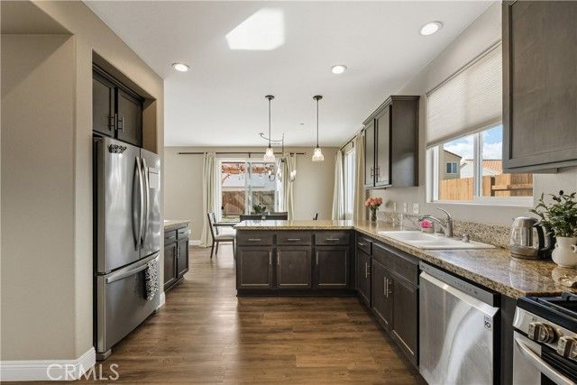 4560 Del Mar, Guadalupe, CA 93434