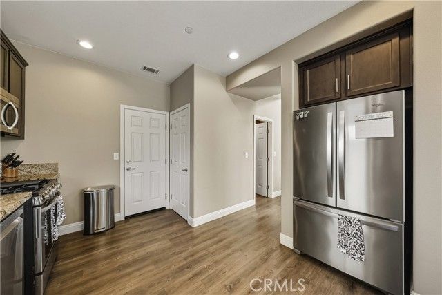 4560 Del Mar, Guadalupe, CA 93434