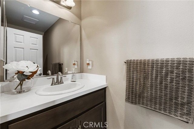 4560 Del Mar, Guadalupe, CA 93434