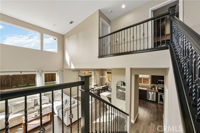 4560 Del Mar, Guadalupe, CA 93434