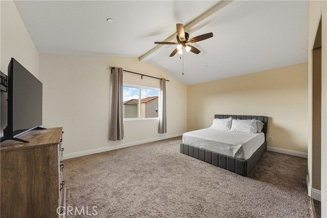 4560 Del Mar, Guadalupe, CA 93434