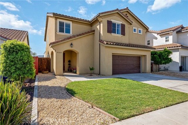 4560 Del Mar, Guadalupe, CA 93434