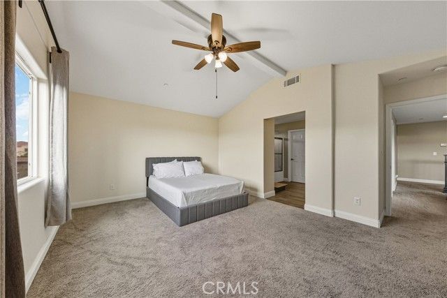 4560 Del Mar, Guadalupe, CA 93434