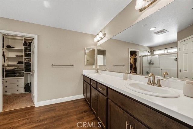 4560 Del Mar, Guadalupe, CA 93434