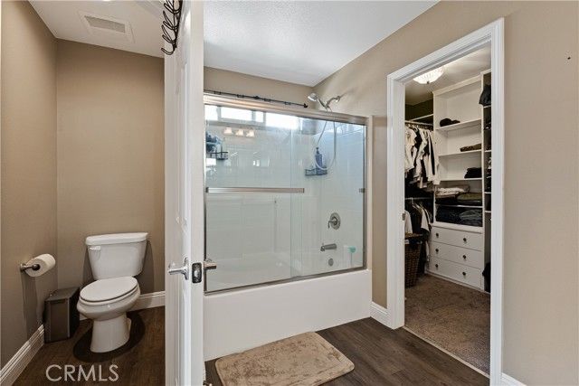 4560 Del Mar, Guadalupe, CA 93434