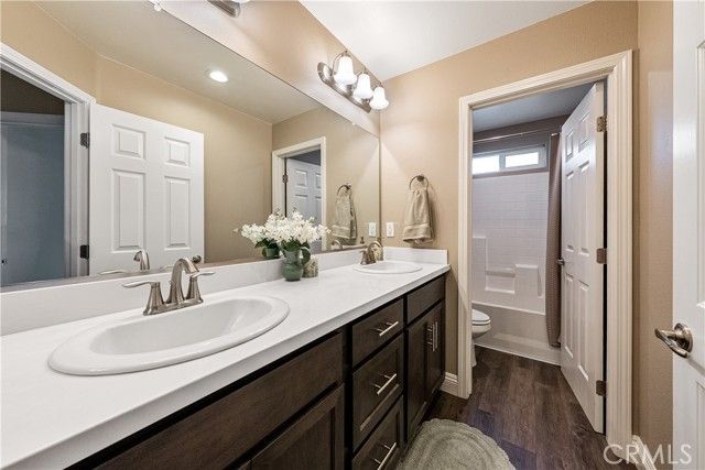 4560 Del Mar, Guadalupe, CA 93434