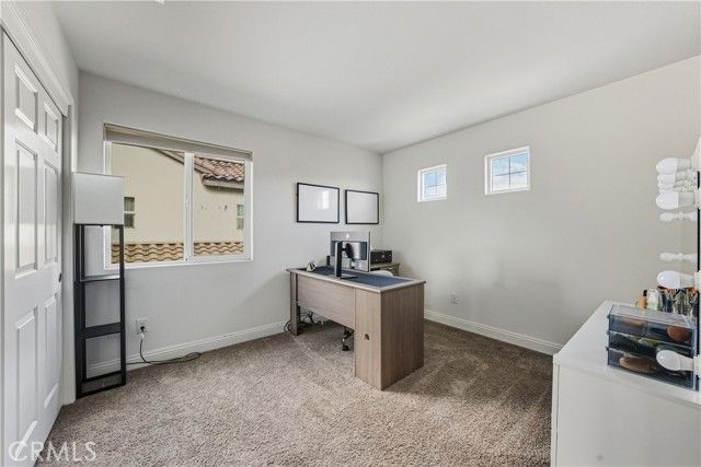 4560 Del Mar, Guadalupe, CA 93434