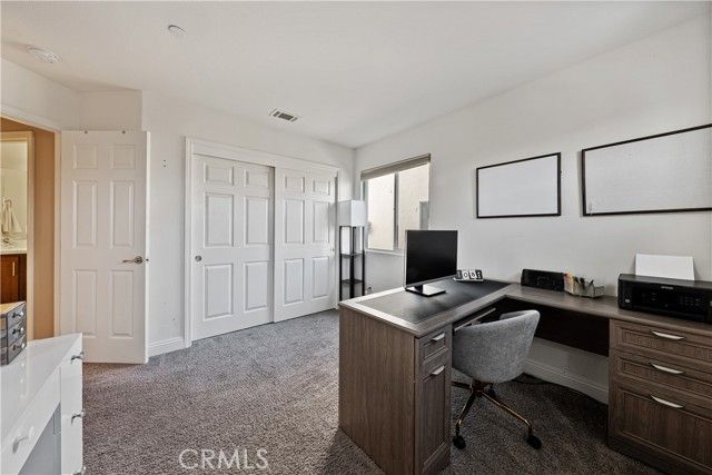 4560 Del Mar, Guadalupe, CA 93434