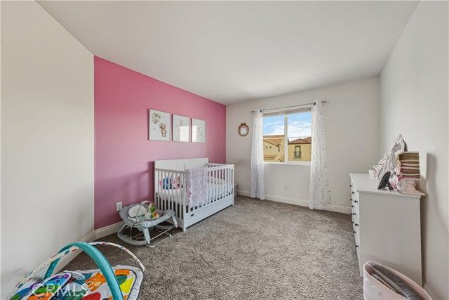 4560 Del Mar, Guadalupe, CA 93434