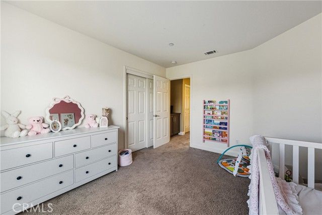 4560 Del Mar, Guadalupe, CA 93434