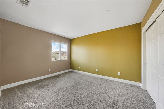 4560 Del Mar, Guadalupe, CA 93434