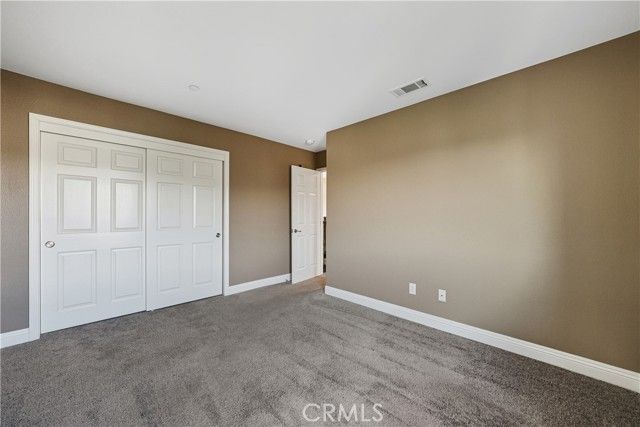 4560 Del Mar, Guadalupe, CA 93434