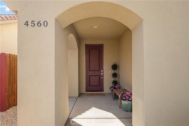 4560 Del Mar, Guadalupe, CA 93434