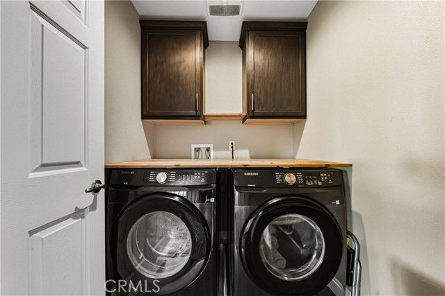 4560 Del Mar, Guadalupe, CA 93434