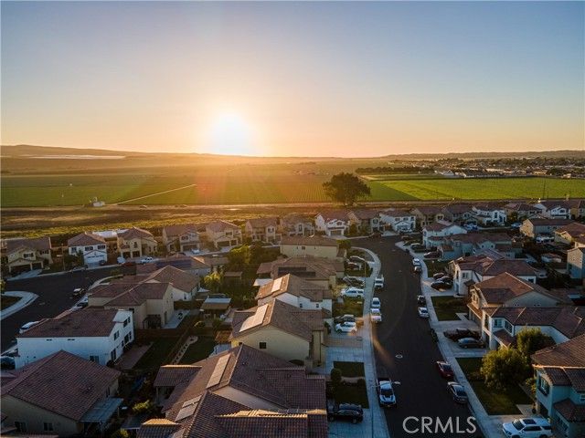 4560 Del Mar, Guadalupe, CA 93434