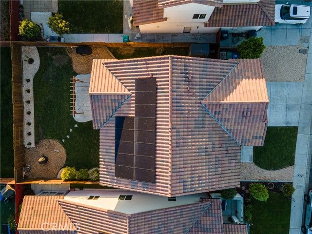 4560 Del Mar, Guadalupe, CA 93434