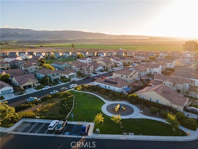 4560 Del Mar, Guadalupe, CA 93434