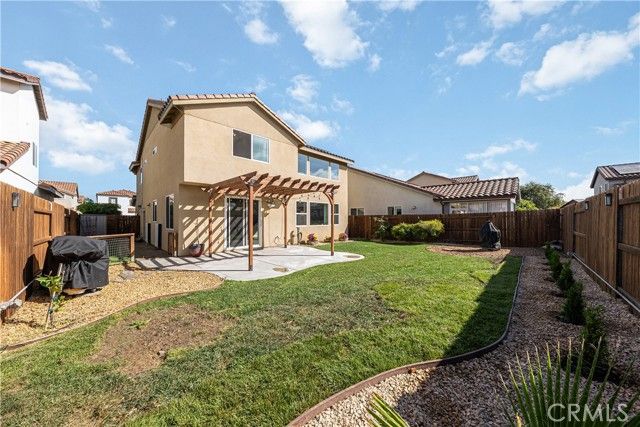 4560 Del Mar, Guadalupe, CA 93434