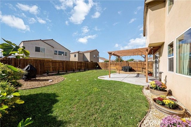 4560 Del Mar, Guadalupe, CA 93434