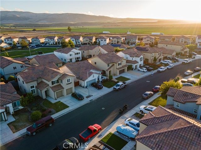 4560 Del Mar, Guadalupe, CA 93434