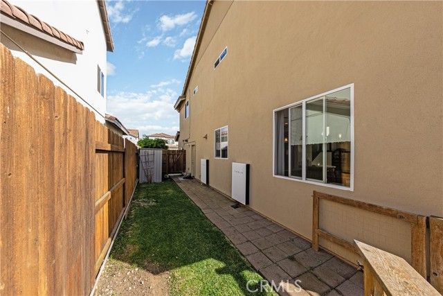 4560 Del Mar, Guadalupe, CA 93434