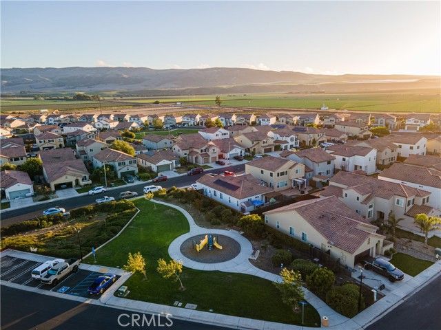 4560 Del Mar, Guadalupe, CA 93434