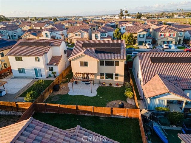 4560 Del Mar, Guadalupe, CA 93434