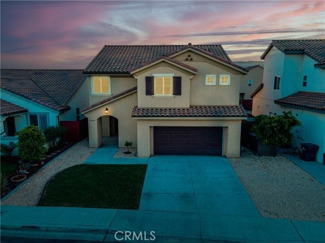 4560 Del Mar, Guadalupe, CA 93434