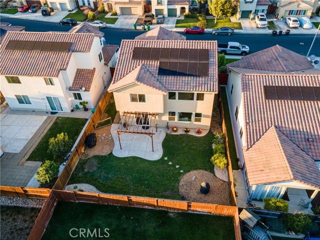 4560 Del Mar, Guadalupe, CA 93434