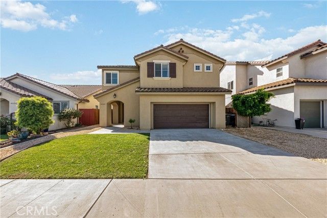 4560 Del Mar, Guadalupe, CA 93434