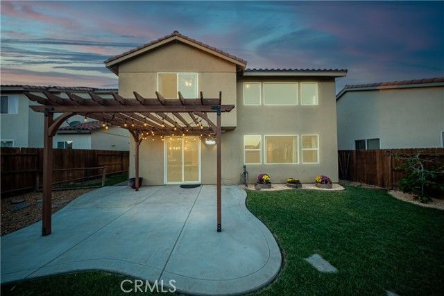 4560 Del Mar, Guadalupe, CA 93434