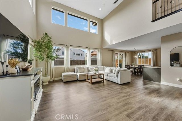 4560 Del Mar, Guadalupe, CA 93434