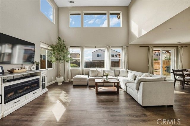 4560 Del Mar, Guadalupe, CA 93434