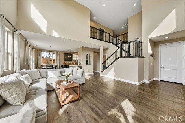 4560 Del Mar, Guadalupe, CA 93434