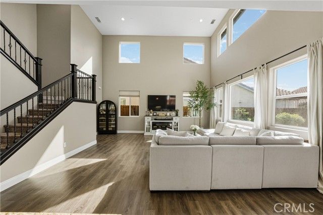 4560 Del Mar, Guadalupe, CA 93434