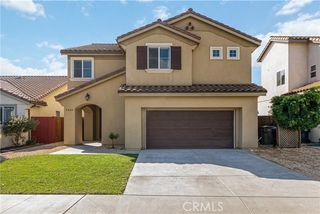 4560 Del Mar, Guadalupe, CA 93434