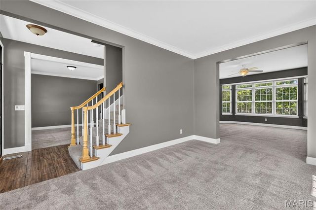 904 Hampshire Heath Drive, O'fallon, MO 63368