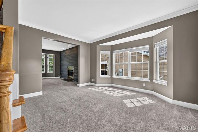 904 Hampshire Heath Drive, O'fallon, MO 63368