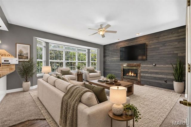 904 Hampshire Heath Drive, O'fallon, MO 63368
