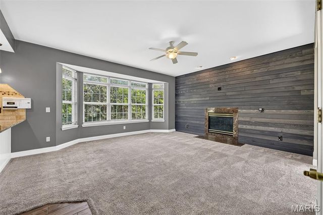 904 Hampshire Heath Drive, O'fallon, MO 63368