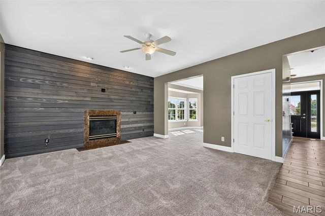 904 Hampshire Heath Drive, O'fallon, MO 63368