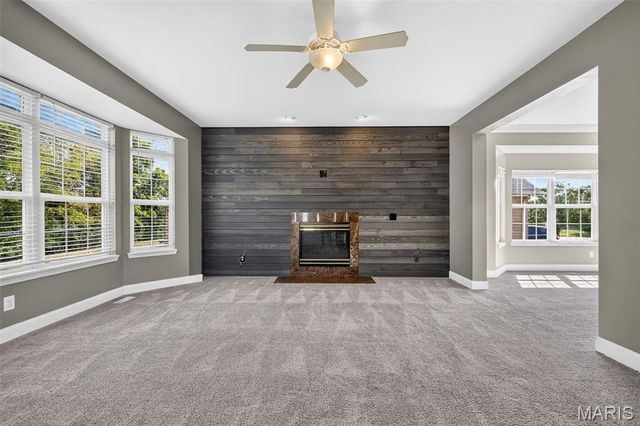 904 Hampshire Heath Drive, O'fallon, MO 63368