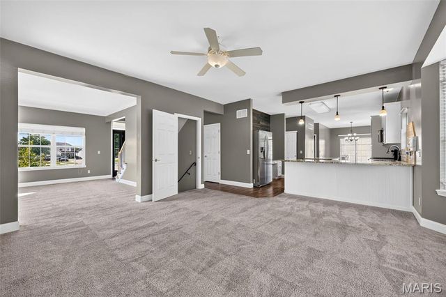 904 Hampshire Heath Drive, O'fallon, MO 63368