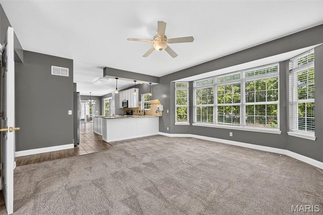 904 Hampshire Heath Drive, O'fallon, MO 63368