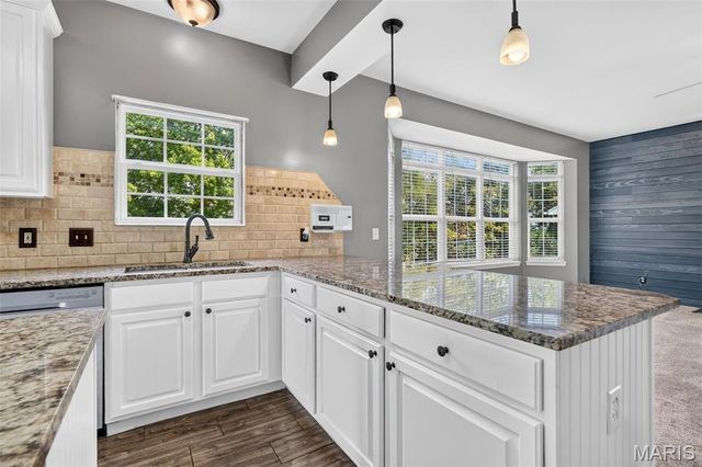 904 Hampshire Heath Drive, O'fallon, MO 63368