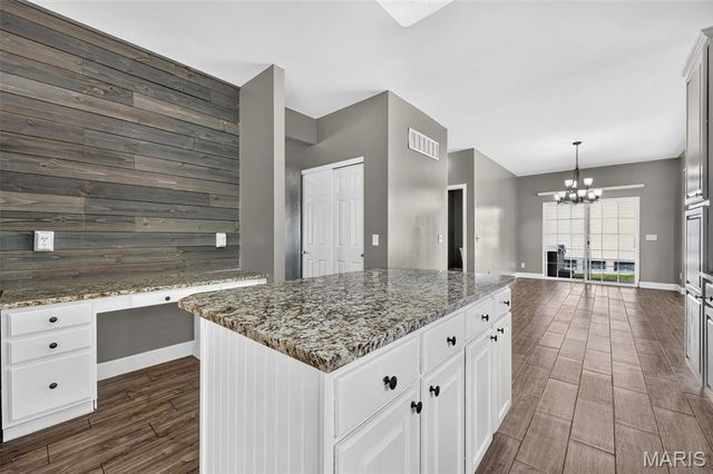 904 Hampshire Heath Drive, O'fallon, MO 63368