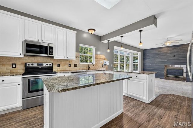 904 Hampshire Heath Drive, O'fallon, MO 63368
