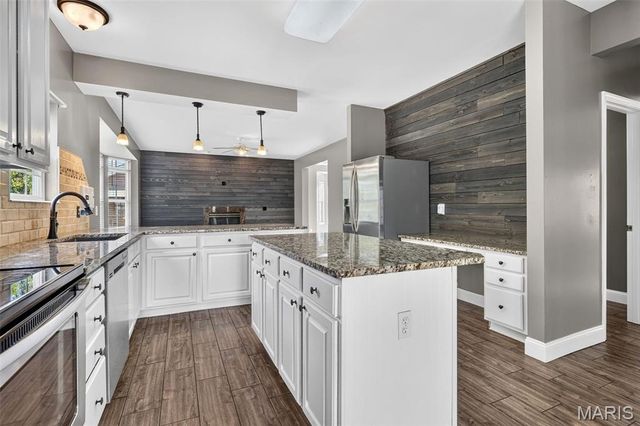 904 Hampshire Heath Drive, O'fallon, MO 63368